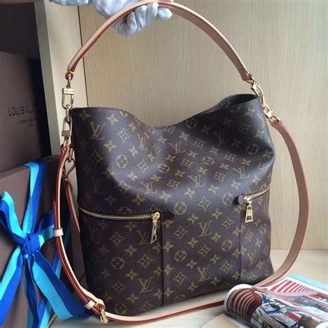 louis vuitton melie bag replica|louis vuitton melie sale.